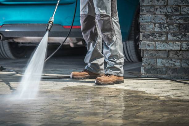 Pre-Holiday Cleaning in Seven Lakes, NC